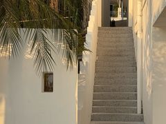 -蜜悦·波西塔诺悬崖海景餐厅