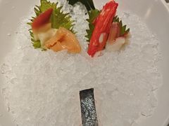 -水木锦堂·自助铁板烧(五道口购物中心店)