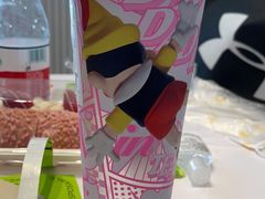 -奈雪的茶(中粮祥云小镇店)