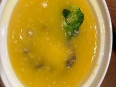 -渔傅·霞浦滩涂海鲜(建平店)