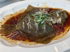 -新丁香海鲜酒店(银海商贸城店)