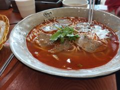 -韩礼年糕(飞虹路店)