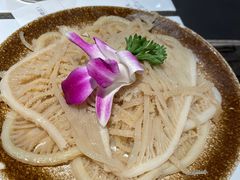 -贰回巷火锅馆(钟楼店)