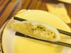 -旺角小渔村·海肠捞饭开创者(二马路店)