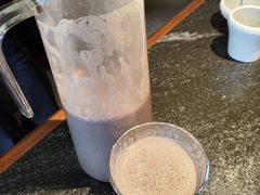 -五谷丰登农家院·地道胶东菜·海鲜烧烤(威海店)