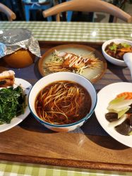 -保丽宝泰母婴护理院·月子中心·产康·中医(常州店)