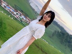 -关山草原
