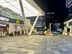 -HALO广场(梨园路店)