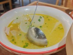 -湘味淳(千禧街店)