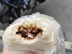 -洪记江鹰包行总店