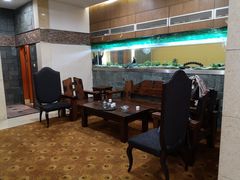 -海龙渔村(万江分店)