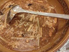 -筑味小厨坊(宣武门外东大街社区店)