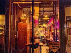 门面-济州爱肉堂(总店)