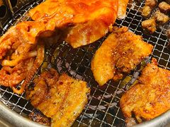 -火炉火自助餐(枫蓝国际店)