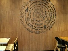 -汉堡王(上海118广场店)