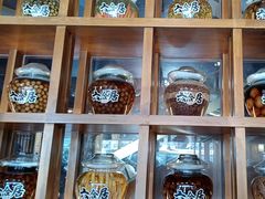 -六合居(温江店)