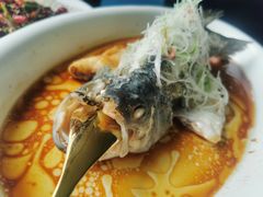 -平措康桑·和牛自助观景餐厅(布达拉宫店)