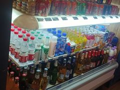 -阿串串老火锅(力盟店)