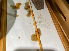 -九毛九西北菜(大东海店)