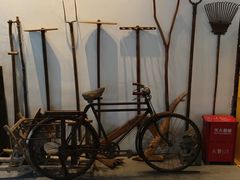 -一品烧农庄·佛山本地特色菜