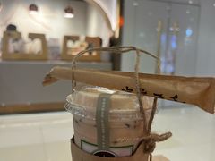-吃茶三千(海港城店)