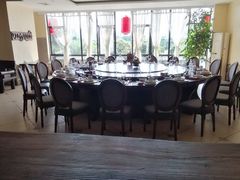 -瑶王府·广西菜(相思湖店)