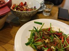-浔庐餐厅•江西老字号•九江菜(南湖国际店)