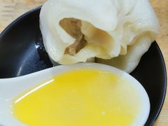 -常鲜德乐购迎桂馒头店(麻巷公寓店)