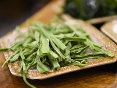 -大龙火锅(老店)