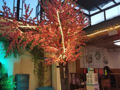 -丽江庭院之爱在路上(西单店)