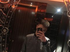 -五月花(朝阳南大街店)