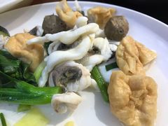 -鱼醉无骨鱼·中山脆肉鲩(荔湾路店)