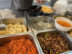 -台州嵌糕(广八路店)