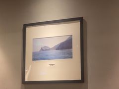 -呷哺呷哺(松北万象汇店)