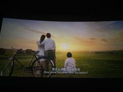 -金逸影城(荟聚IMAX激光店)