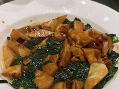 -金时代顺风大酒店(协泰店)