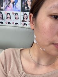 -广州美莱医疗美容医院