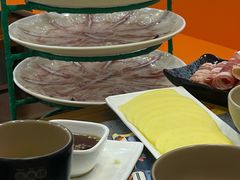 -鱻鱼捞.祥祥鱼锅(高淳一店)