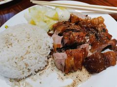 -陈光记烧腊(长寿路店)