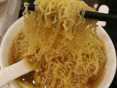 -丽的面家(多宝路店)