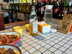 -江西老表·经典江西八大碗