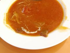 -红房子西菜馆(淮海中路店)