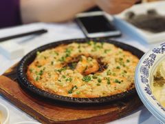-和记小菜(七宝店)