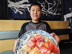 -枝魯枝魯自助料理