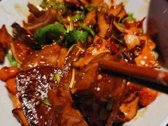 卤菜-老湘村·湖南土菜(天河维多利店)