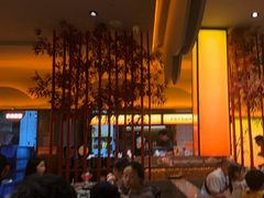 -六月雪干锅(涪城万达广场店)