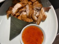 -老弄堂菜馆·老底子杭帮味(鼓楼店)