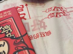 -辣不怕口味虾(长沙总店)