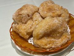 -兴悦酒家(环市东路店)