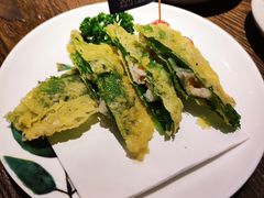 -大雄寿司(中华广场店)